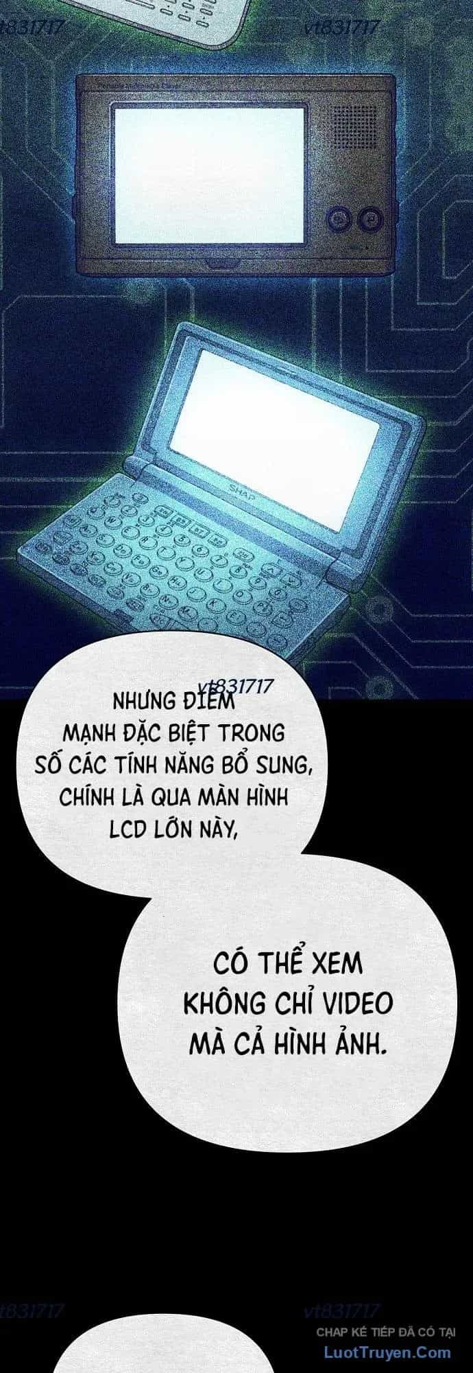 Nhân Viên Thực Tập Kim Cheolsu - Chương 146 - ảnh 86