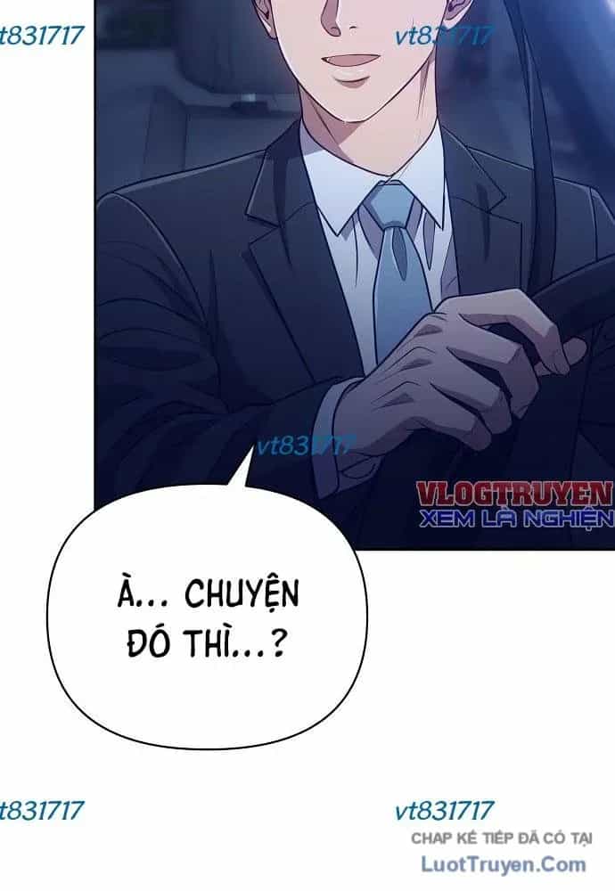 Nhân Viên Thực Tập Kim Cheolsu - Chương 146 - ảnh 91