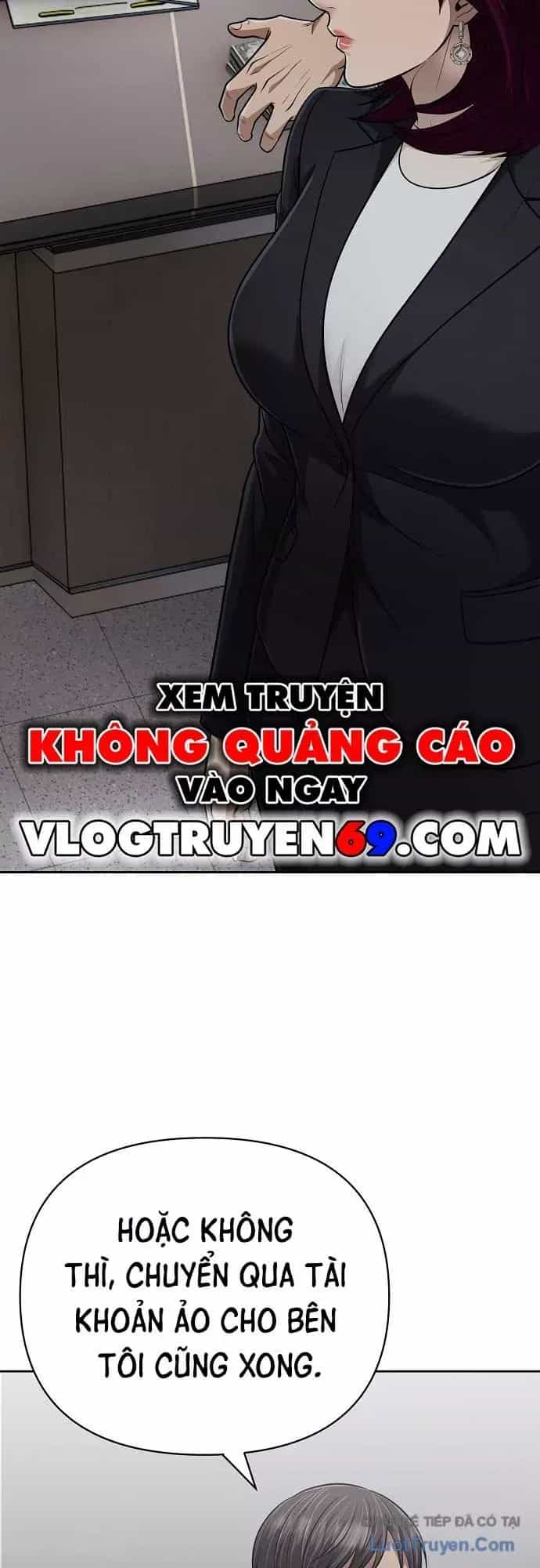 Nhân Viên Thực Tập Kim Cheolsu - Chương 147 - ảnh 17