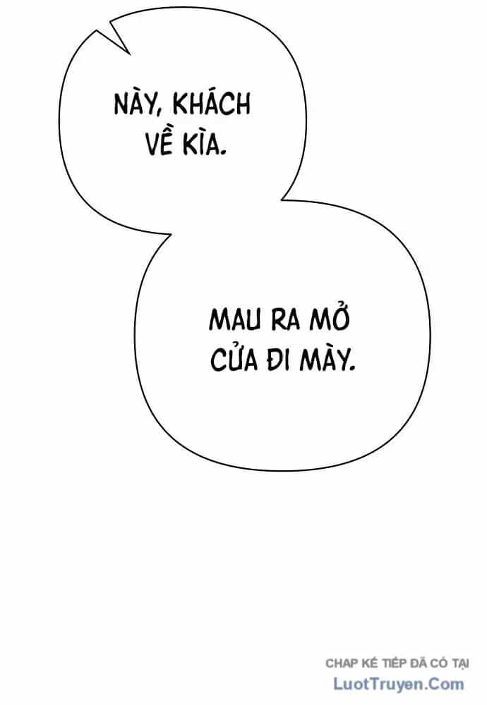Nhân Viên Thực Tập Kim Cheolsu - Chương 147 - ảnh 27