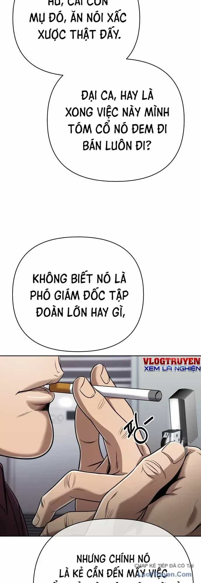 Nhân Viên Thực Tập Kim Cheolsu - Chương 147 - ảnh 31