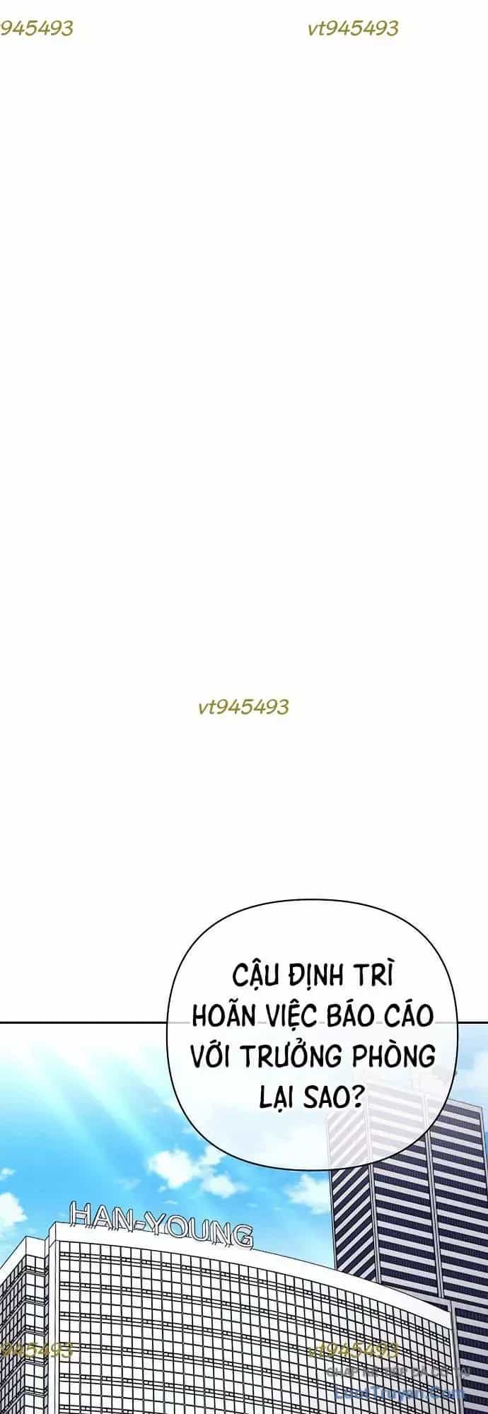 Nhân Viên Thực Tập Kim Cheolsu - Chương 147 - ảnh 39
