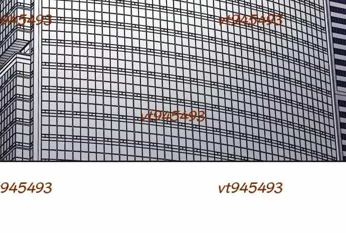 Nhân Viên Thực Tập Kim Cheolsu - Chương 147 - ảnh 40