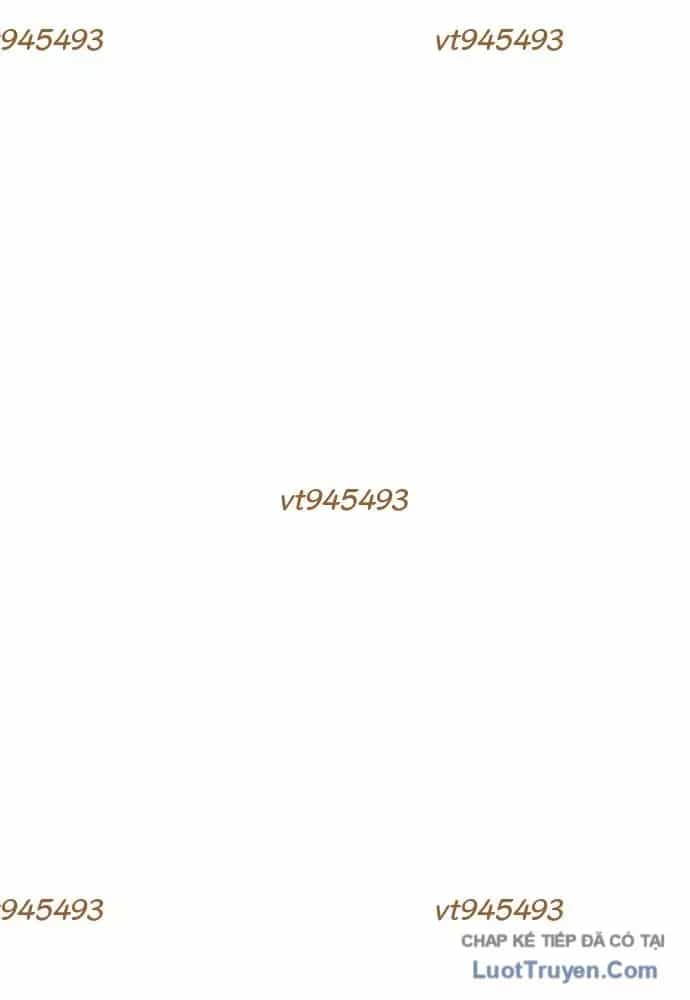 Nhân Viên Thực Tập Kim Cheolsu - Chương 147 - ảnh 53