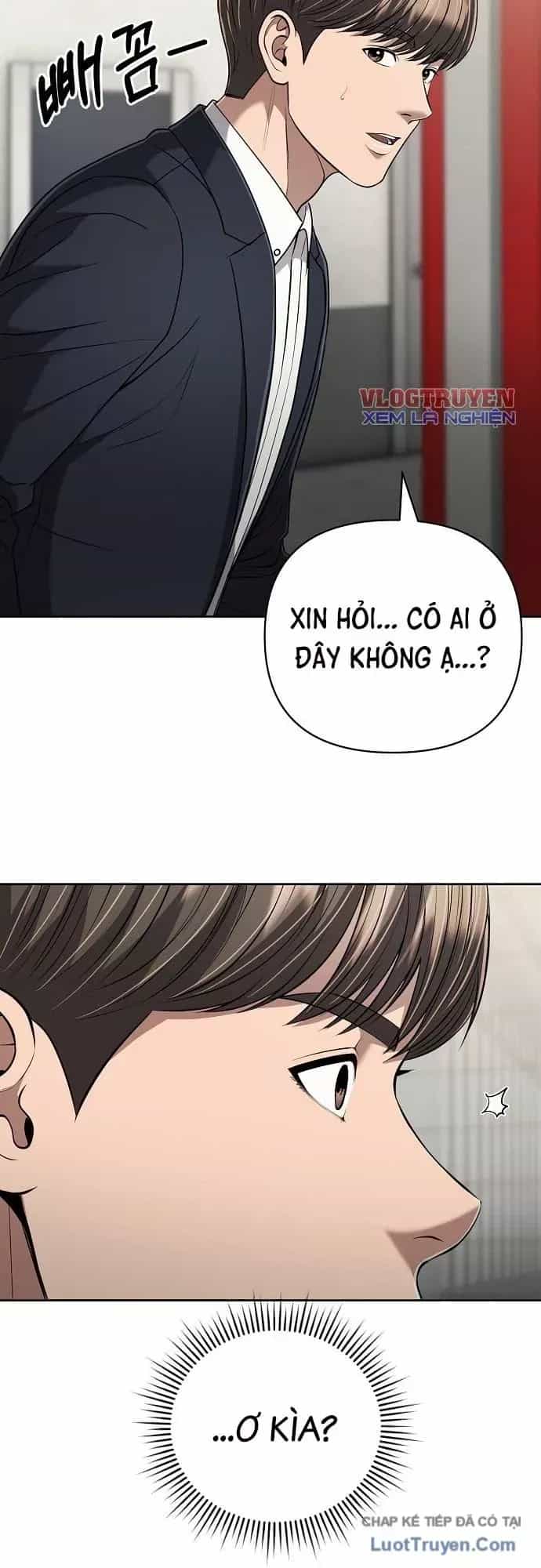 Nhân Viên Thực Tập Kim Cheolsu - Chương 147 - ảnh 59