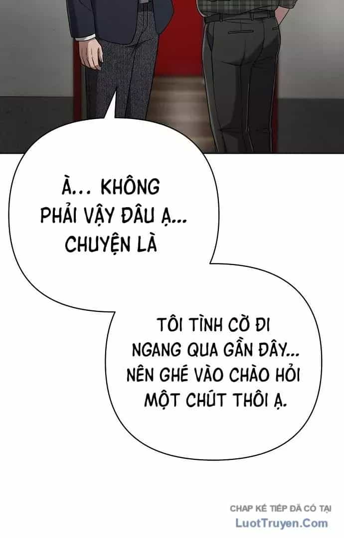Nhân Viên Thực Tập Kim Cheolsu - Chương 147 - ảnh 65