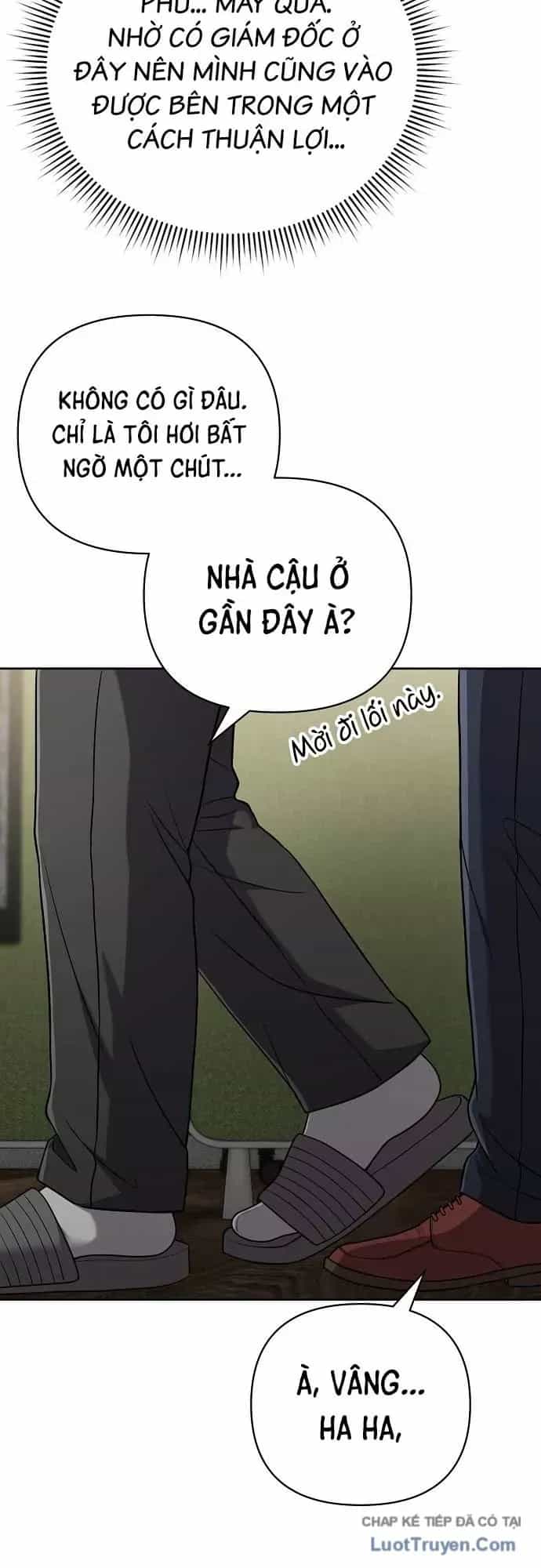 Nhân Viên Thực Tập Kim Cheolsu - Chương 147 - ảnh 67