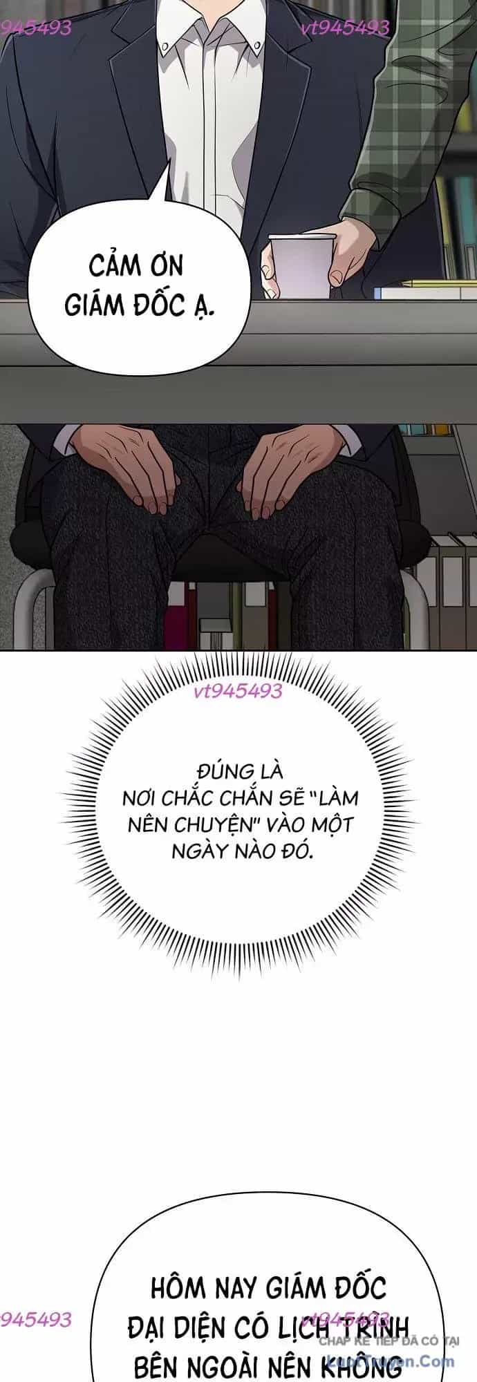 Nhân Viên Thực Tập Kim Cheolsu - Chương 147 - ảnh 76