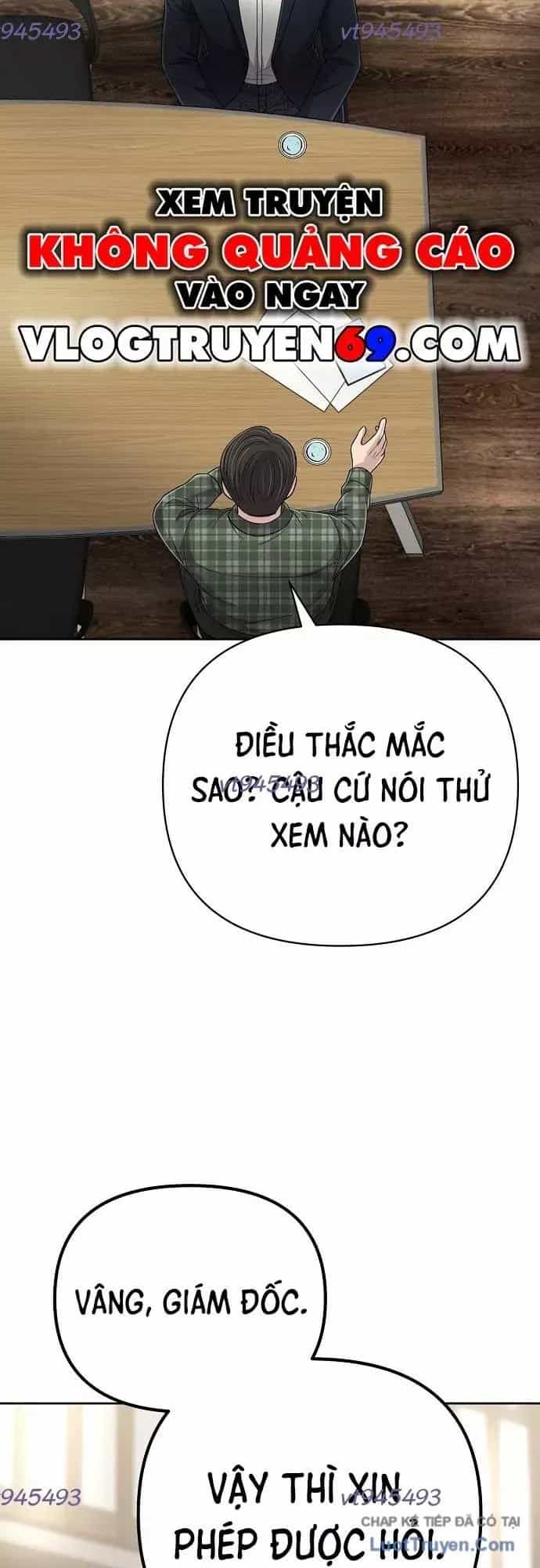 Nhân Viên Thực Tập Kim Cheolsu - Chương 147 - ảnh 81