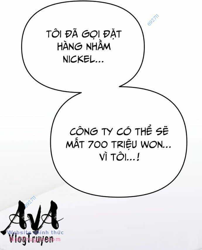 Nhân Viên Thực Tập Kim Cheolsu - Chương 15 - ảnh 2