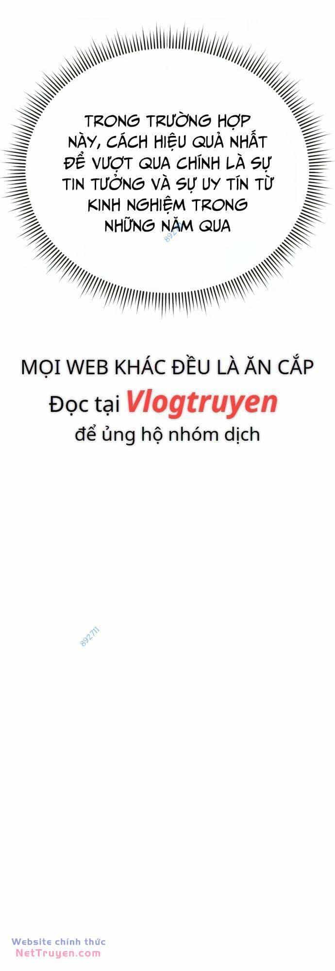 Nhân Viên Thực Tập Kim Cheolsu - Chương 15 - ảnh 28