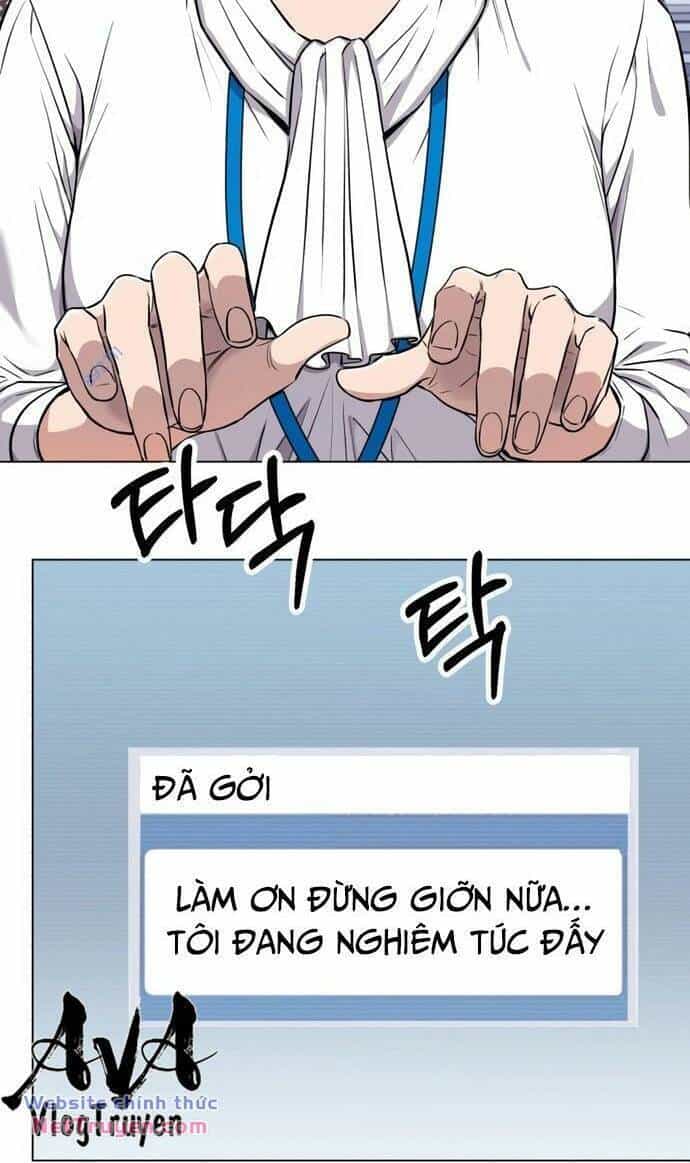 Nhân Viên Thực Tập Kim Cheolsu - Chương 15 - ảnh 41
