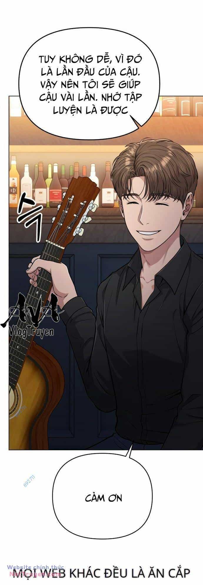 Nhân Viên Thực Tập Kim Cheolsu - Chương 15 - ảnh 50