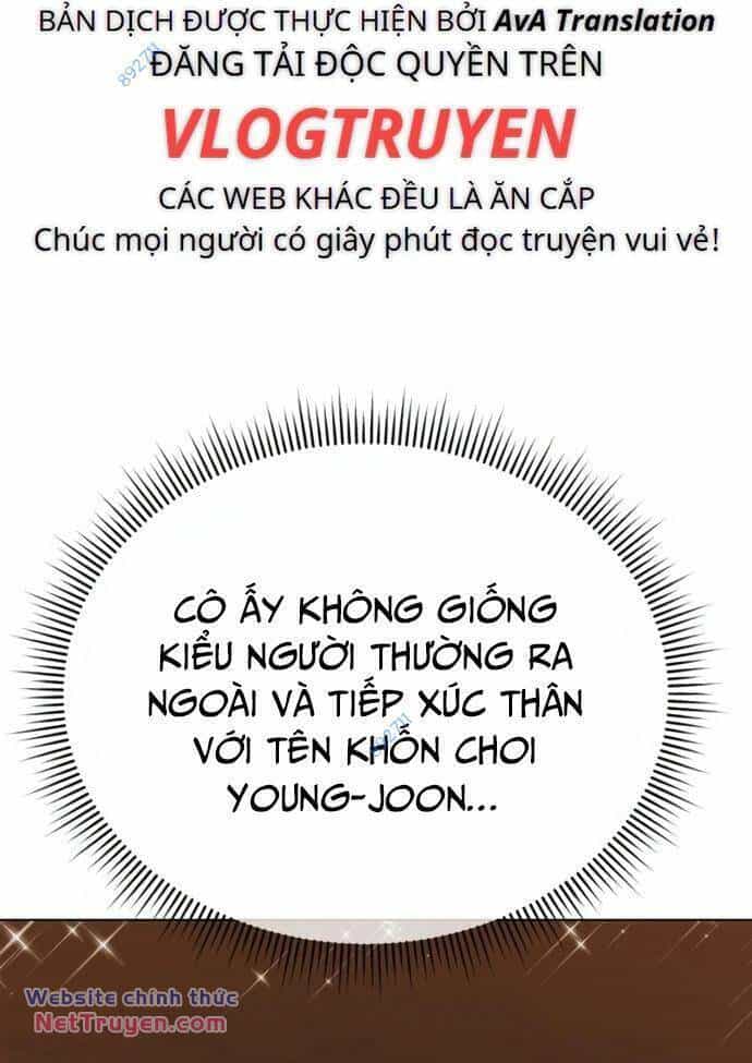 Nhân Viên Thực Tập Kim Cheolsu - Chương 15 - ảnh 52