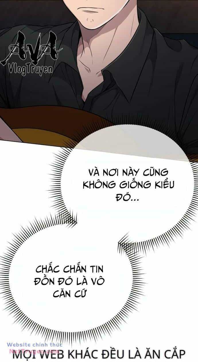 Nhân Viên Thực Tập Kim Cheolsu - Chương 15 - ảnh 54