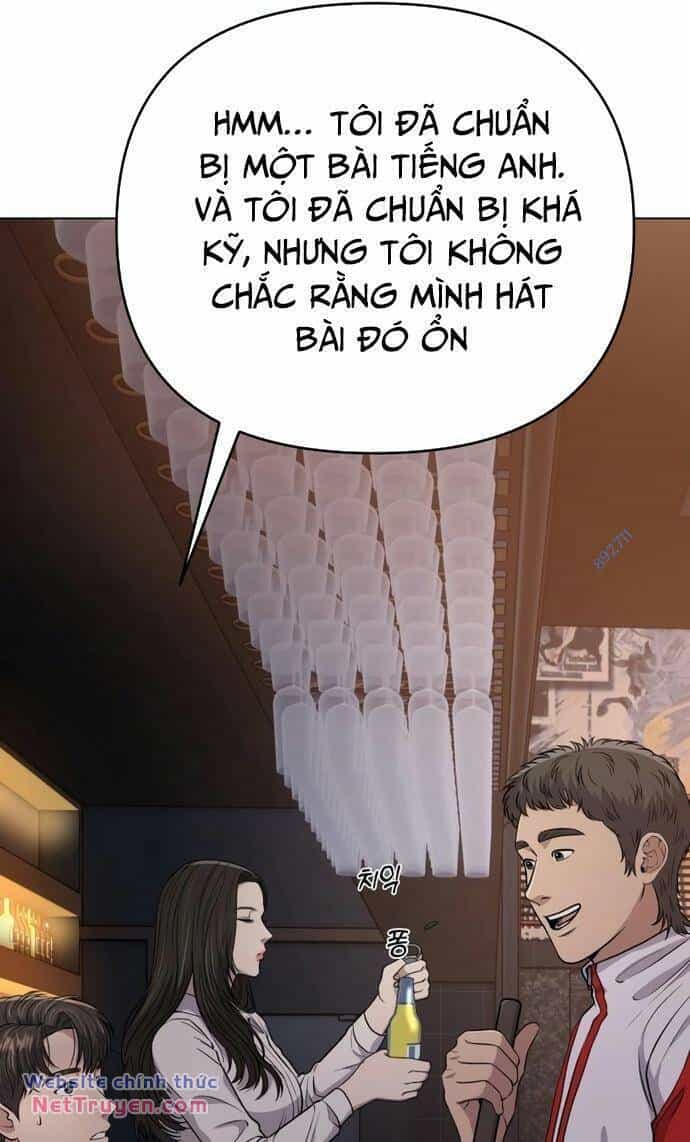 Nhân Viên Thực Tập Kim Cheolsu - Chương 15 - ảnh 56