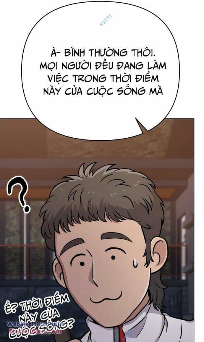 Nhân Viên Thực Tập Kim Cheolsu - Chương 15 - ảnh 59