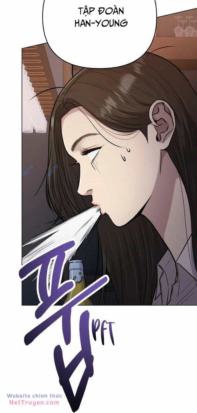 Nhân Viên Thực Tập Kim Cheolsu - Chương 15 - ảnh 62