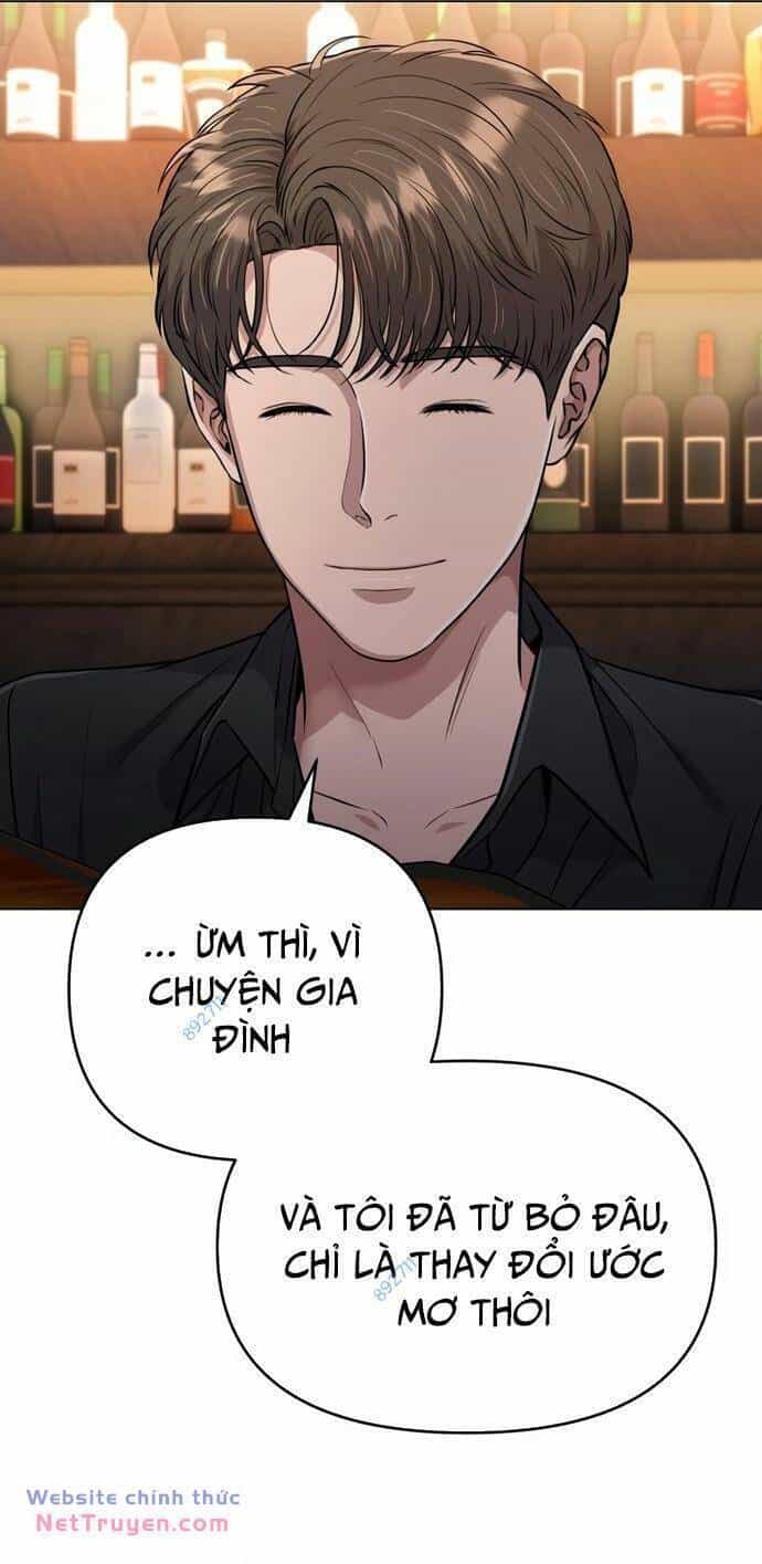 Nhân Viên Thực Tập Kim Cheolsu - Chương 15 - ảnh 68