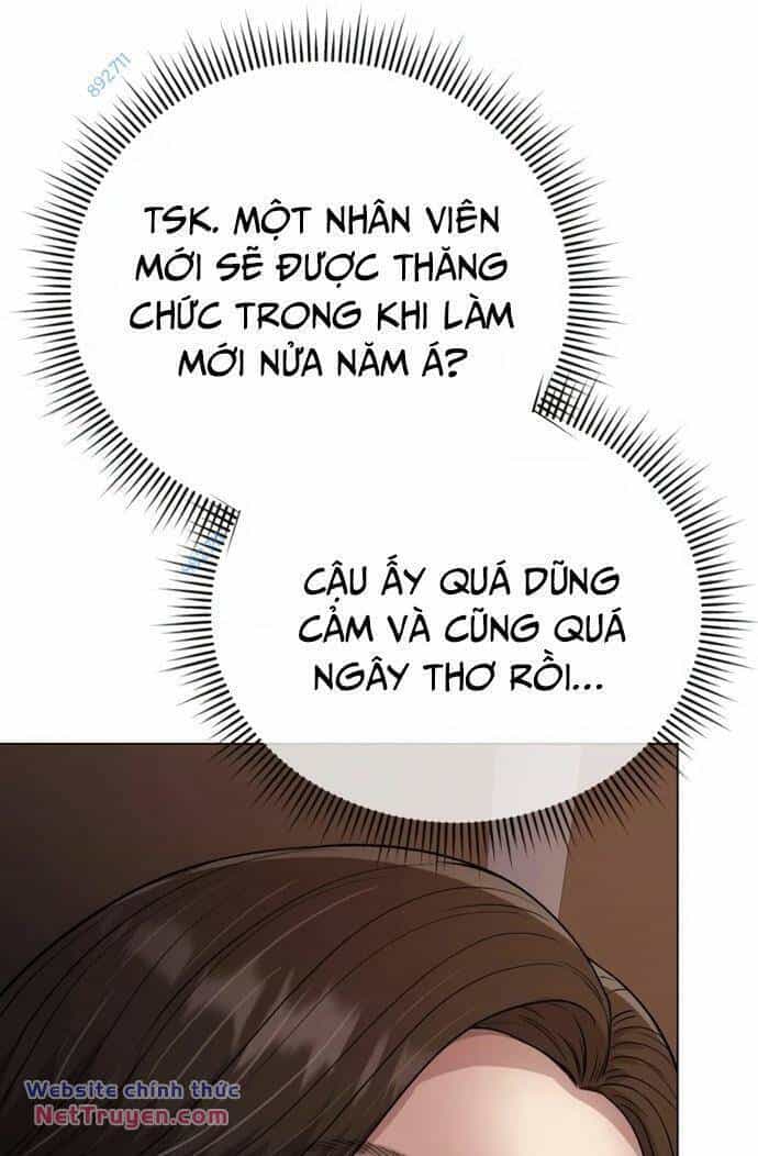 Nhân Viên Thực Tập Kim Cheolsu - Chương 15 - ảnh 75