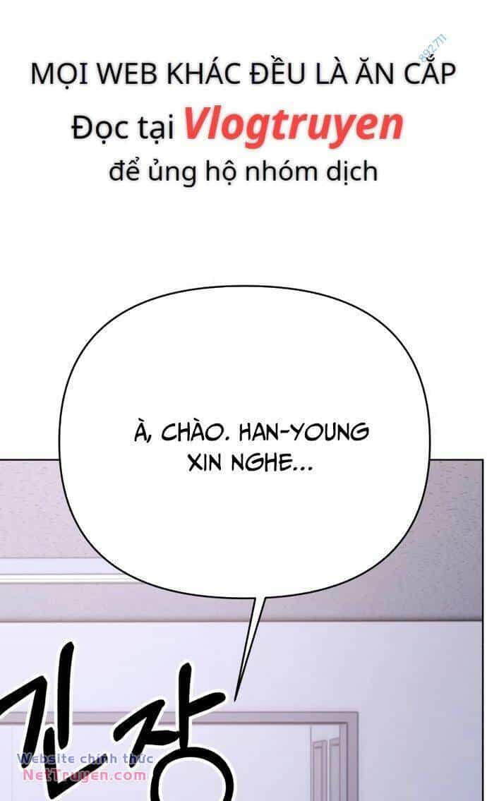 Nhân Viên Thực Tập Kim Cheolsu - Chương 15 - ảnh 82