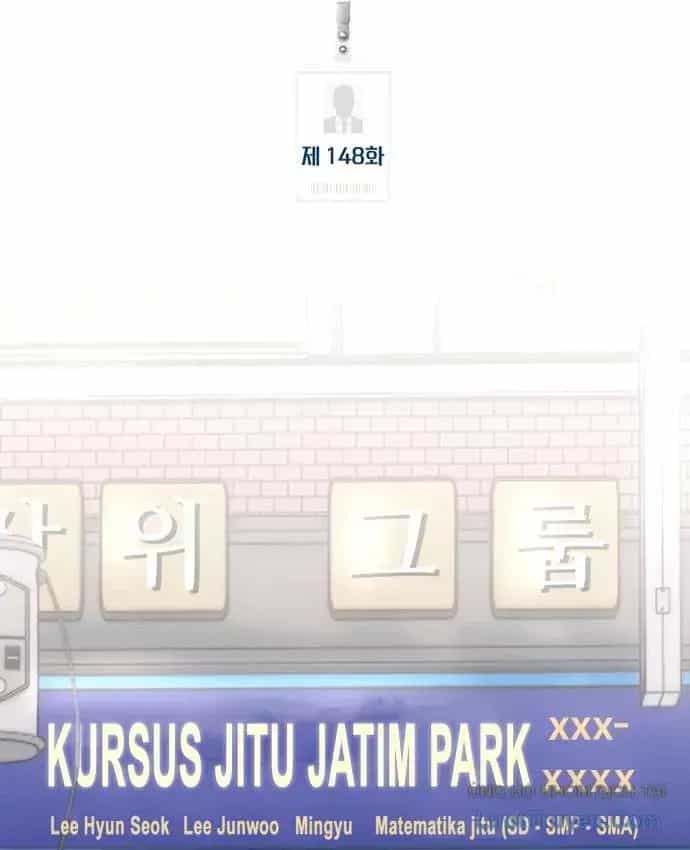 Nhân Viên Thực Tập Kim Cheolsu - Chương 148 - ảnh 101