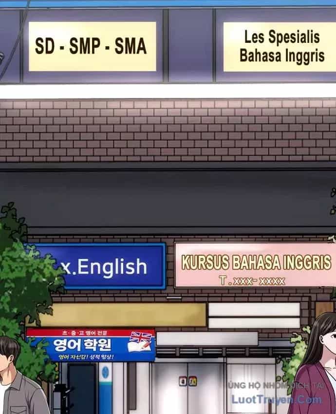 Nhân Viên Thực Tập Kim Cheolsu - Chương 148 - ảnh 102