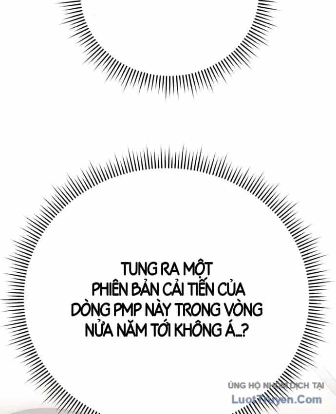Nhân Viên Thực Tập Kim Cheolsu - Chương 148 - ảnh 105