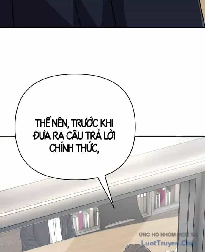 Nhân Viên Thực Tập Kim Cheolsu - Chương 148 - ảnh 110