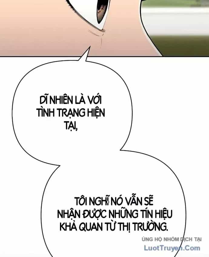 Nhân Viên Thực Tập Kim Cheolsu - Chương 148 - ảnh 118