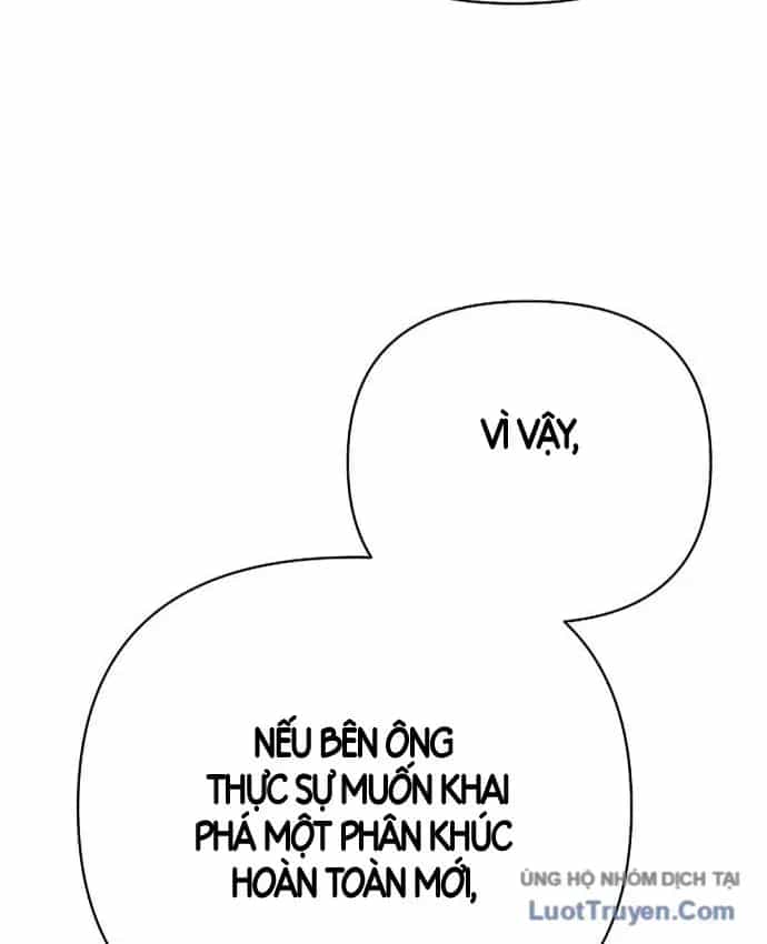 Nhân Viên Thực Tập Kim Cheolsu - Chương 148 - ảnh 123