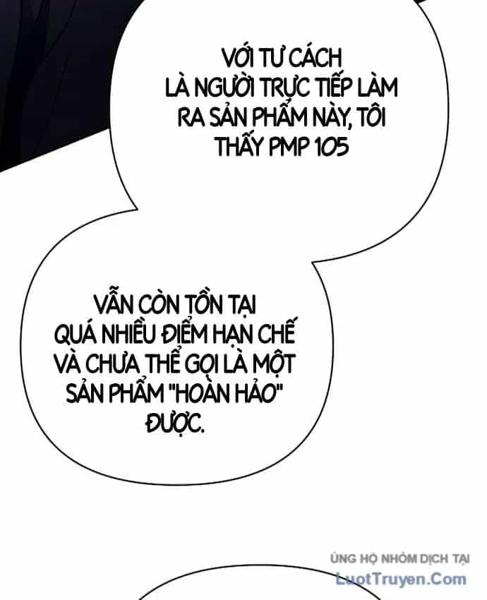 Nhân Viên Thực Tập Kim Cheolsu - Chương 148 - ảnh 138
