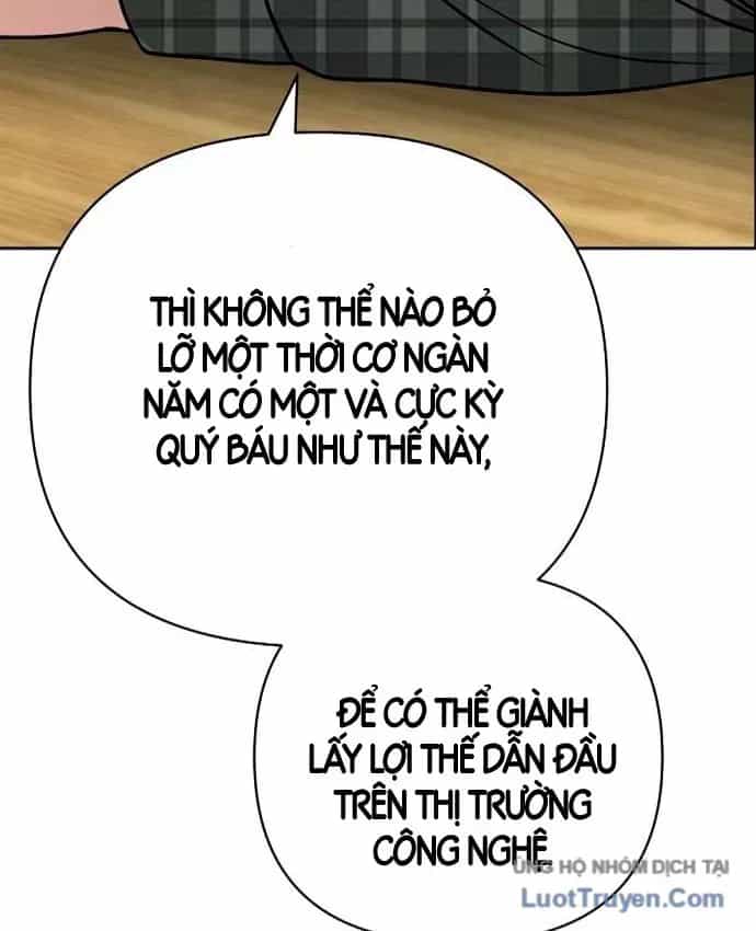 Nhân Viên Thực Tập Kim Cheolsu - Chương 148 - ảnh 141