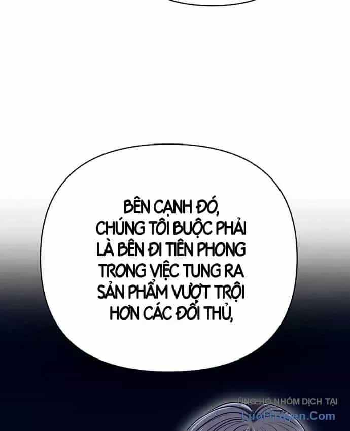 Nhân Viên Thực Tập Kim Cheolsu - Chương 148 - ảnh 142