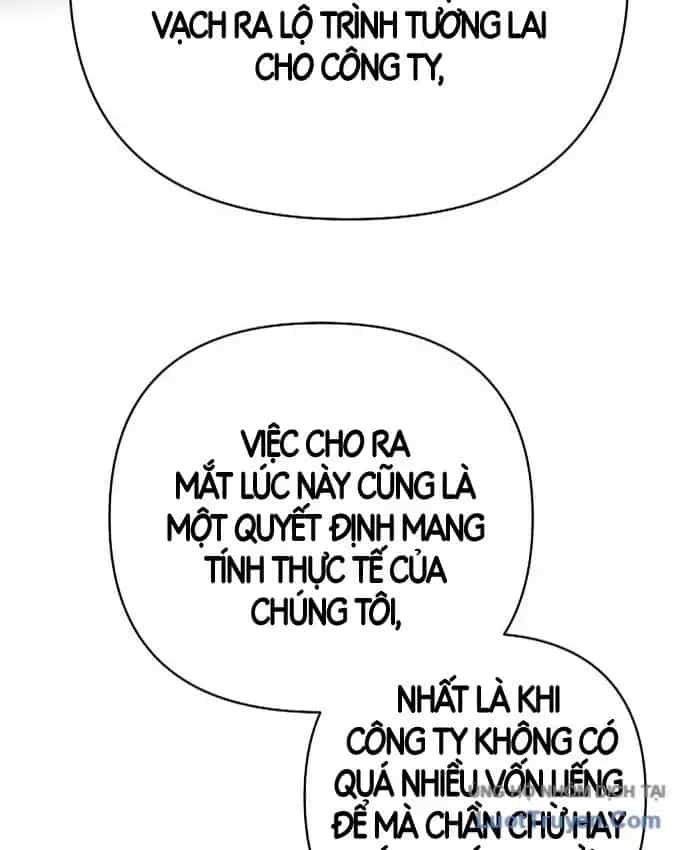 Nhân Viên Thực Tập Kim Cheolsu - Chương 148 - ảnh 145