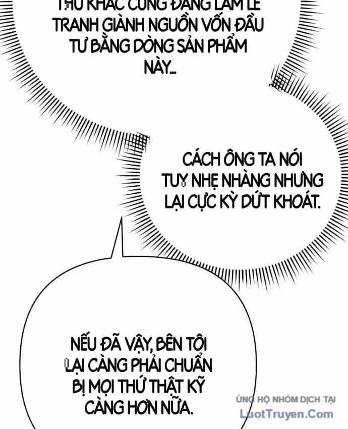 Nhân Viên Thực Tập Kim Cheolsu - Chương 148 - ảnh 156