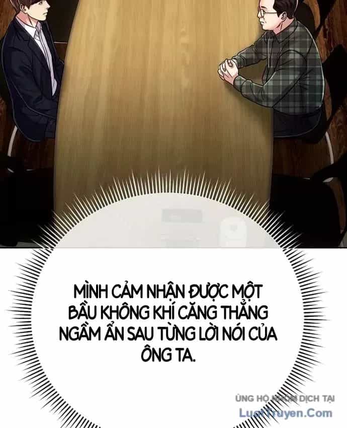 Nhân Viên Thực Tập Kim Cheolsu - Chương 148 - ảnh 158
