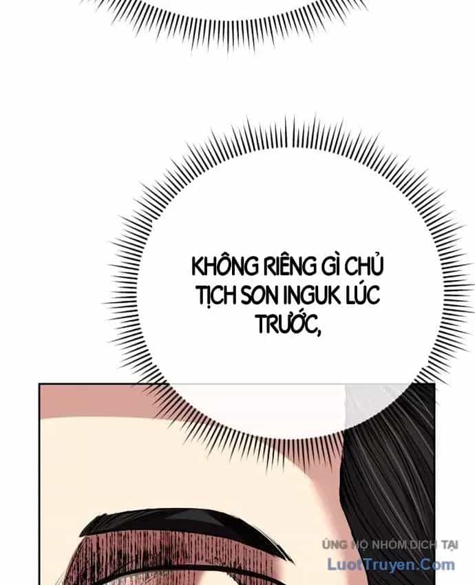 Nhân Viên Thực Tập Kim Cheolsu - Chương 148 - ảnh 159