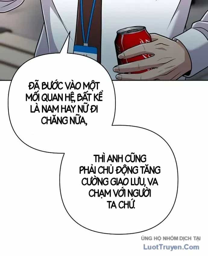 Nhân Viên Thực Tập Kim Cheolsu - Chương 148 - ảnh 16