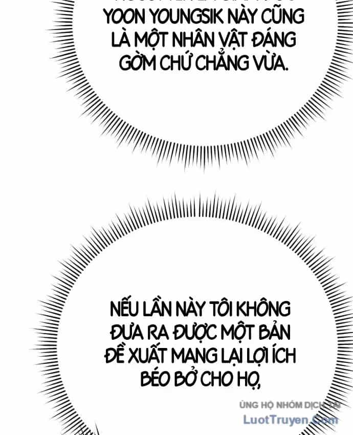 Nhân Viên Thực Tập Kim Cheolsu - Chương 148 - ảnh 161