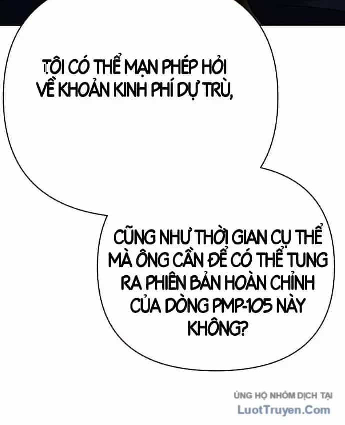 Nhân Viên Thực Tập Kim Cheolsu - Chương 148 - ảnh 164