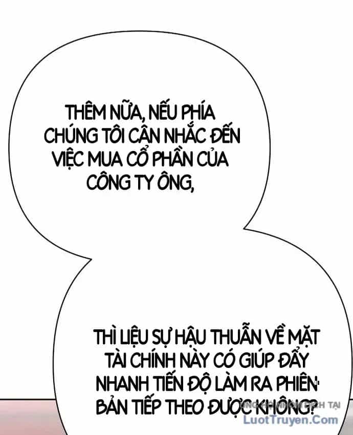 Nhân Viên Thực Tập Kim Cheolsu - Chương 148 - ảnh 165