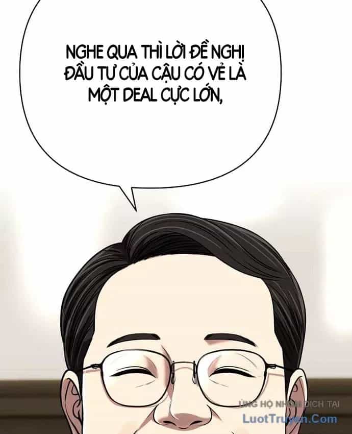 Nhân Viên Thực Tập Kim Cheolsu - Chương 148 - ảnh 169