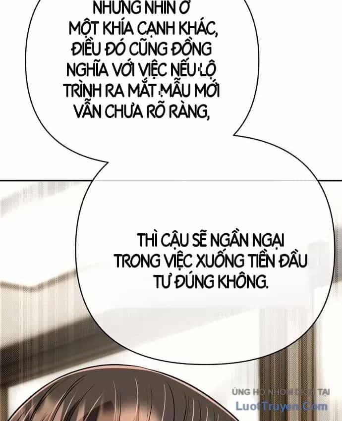 Nhân Viên Thực Tập Kim Cheolsu - Chương 148 - ảnh 172