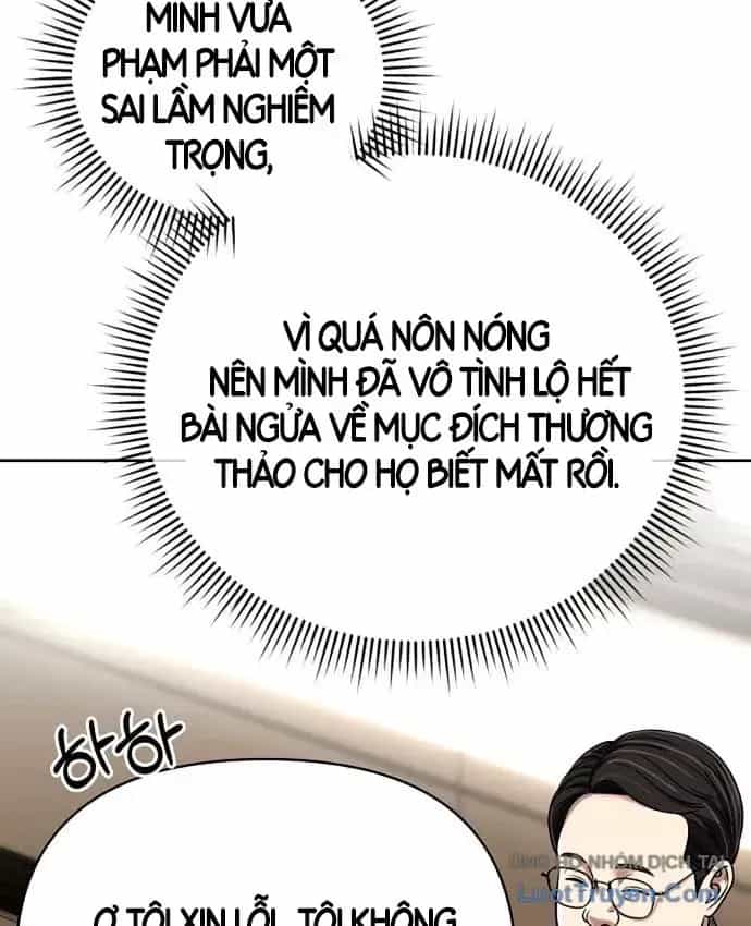 Nhân Viên Thực Tập Kim Cheolsu - Chương 148 - ảnh 175