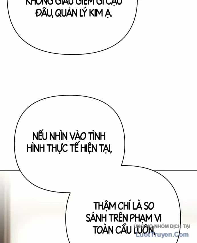 Nhân Viên Thực Tập Kim Cheolsu - Chương 148 - ảnh 179
