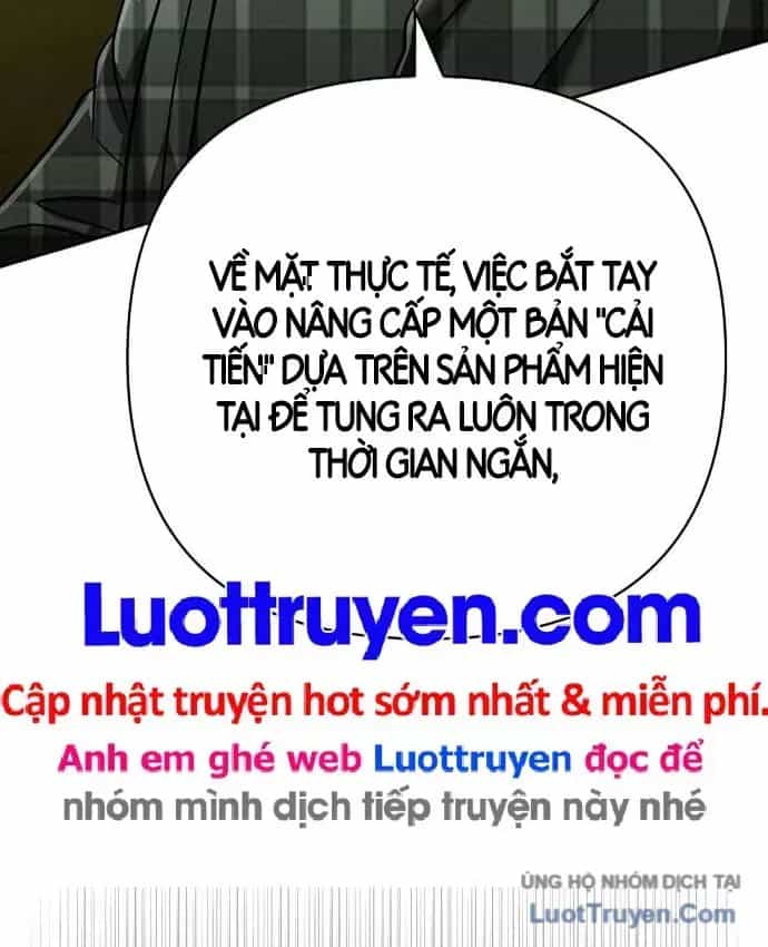 Nhân Viên Thực Tập Kim Cheolsu - Chương 148 - ảnh 184