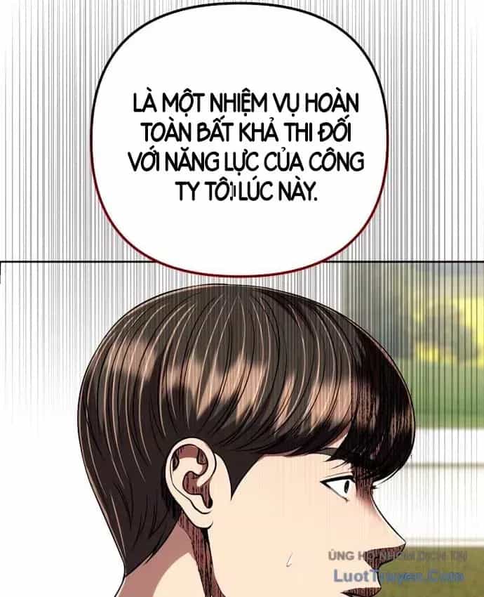 Nhân Viên Thực Tập Kim Cheolsu - Chương 148 - ảnh 185