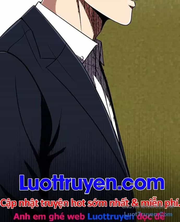 Nhân Viên Thực Tập Kim Cheolsu - Chương 148 - ảnh 186