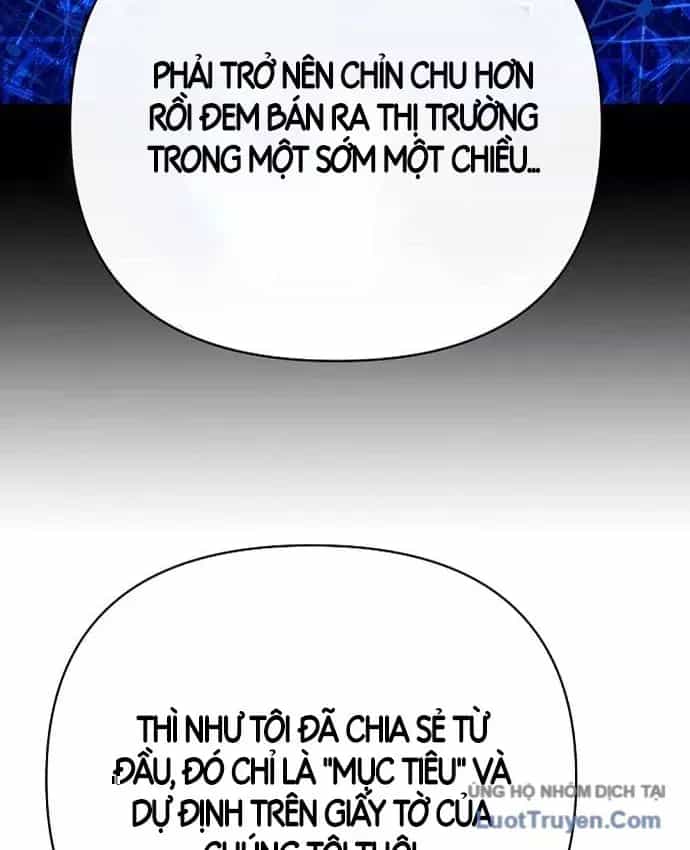 Nhân Viên Thực Tập Kim Cheolsu - Chương 148 - ảnh 189